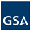 GSA Icon