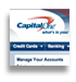 Capital One