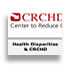 Center to Reduce Cancer Health Disparities
