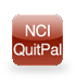 National Cancer Institute Quitpal App