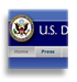 United States Department of State